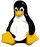 Linux / Ubuntu logo
